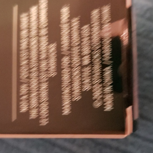 STARBUCKS 2022 cup ornament key chain SOLD OUT - Picture 4 of 6